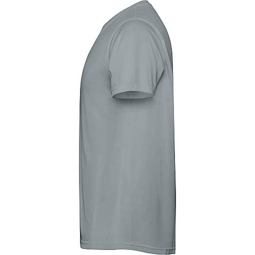 ROLY T-shirt ESTORIL Junior 125 g (CA0430J) - Zdjęcie