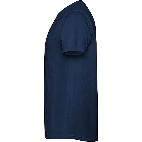 ROLY T-shirt ESTORIL Junior 125 g (CA0430J) - Zdjęcie