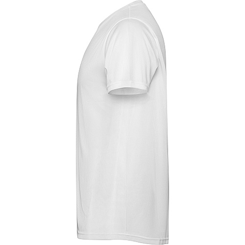 ROLY T-shirt ESTORIL Junior 125 g (CA0430J) - Zdjęcie