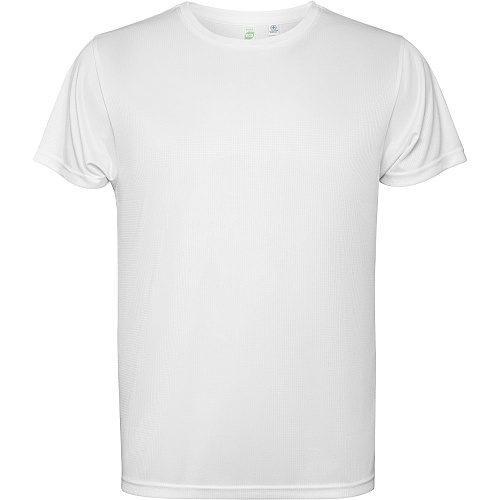ROLY T-shirt ESTORIL Junior 125 g (CA0430J) - Zdjęcie