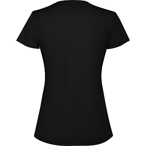 ROLY T-shirt ESTORIL Woman 125 g (CA0431) - Zdjęcie