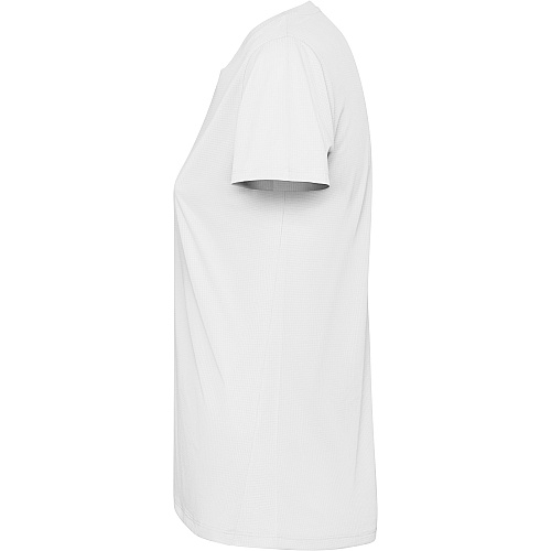 ROLY T-shirt ESTORIL Woman 125 g (CA0431) - Zdjęcie