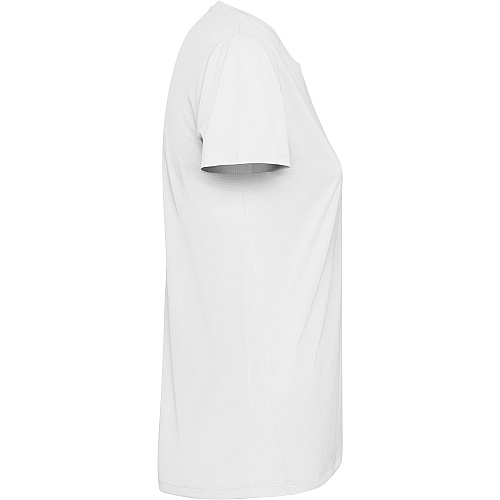 ROLY T-shirt ESTORIL Woman 125 g (CA0431) - Zdjęcie