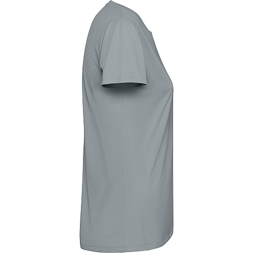 ROLY T-shirt ESTORIL Woman 125 g (CA0431) - Zdjęcie