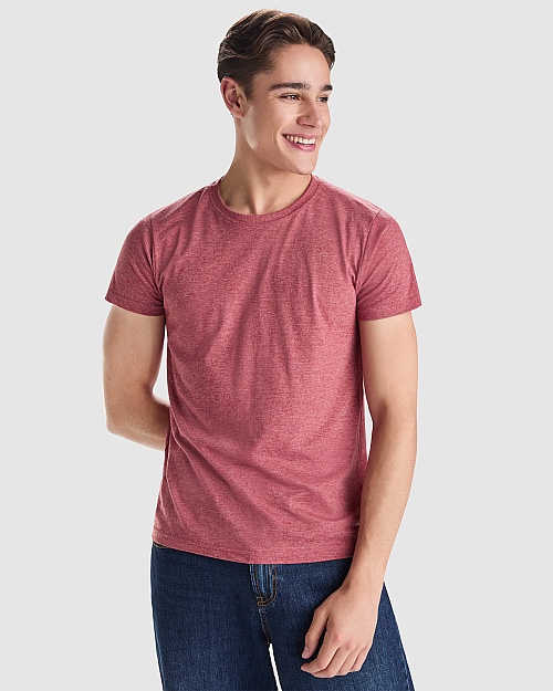 ROLY T-shirt Fox 150 g (CA6660) - Zdjęcie