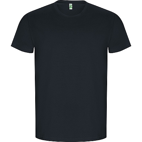 ROLY T-shirt Golden 170 g (CA6690) - Zdjęcie