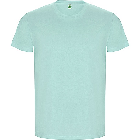 ROLY T-shirt Golden 170 g (CA6690) - Zdjęcie