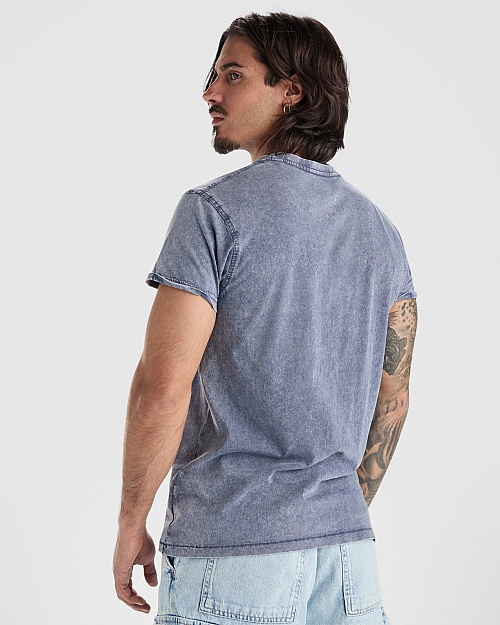 ROLY T-shirt Husky 160 g (CA6689) - Photo