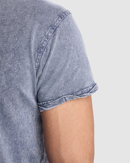 ROLY T-shirt Husky 160 g (CA6689) - Photo