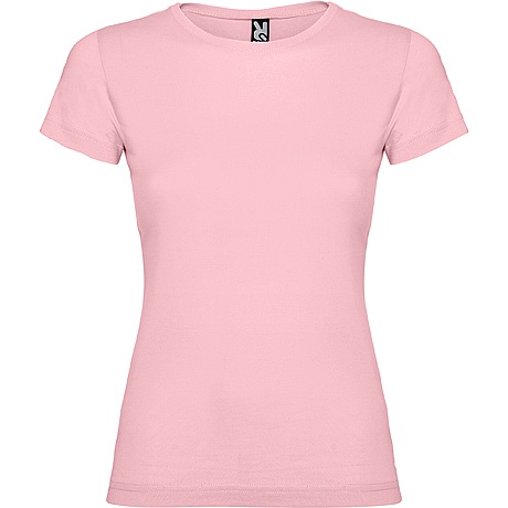 ROLY T-shirt Jamaica 155 g (CA6627) - Zdjęcie