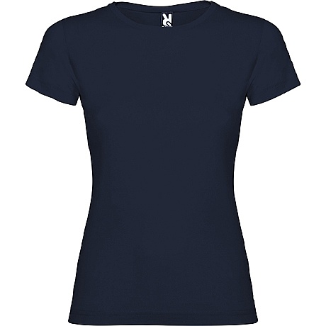 ROLY T-shirt Jamaica 155 g (CA6627) - Zdjęcie