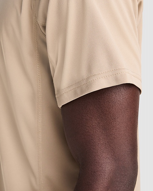 ROLY T-shirt Montecarlo 150 g (CA0425) - Zdjęcie