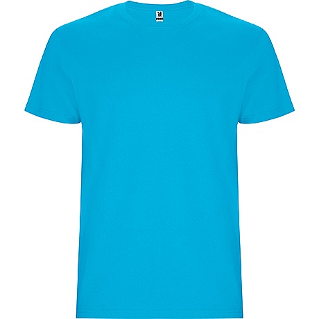 ROLY T-shirt Stafford 190 g (CA6681) - Zdjęcie