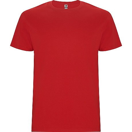 ROLY T-shirt Stafford 190 g (CA6681) - Zdjęcie