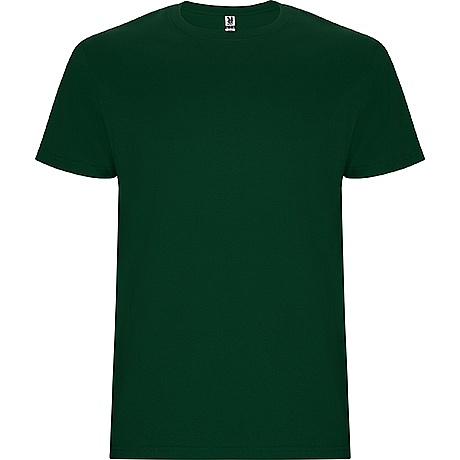 ROLY T-shirt Stafford 190 g (CA6681) - Zdjęcie