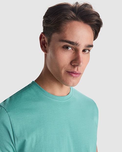 ROLY T-shirt Stafford 190 g (CA6681) - Zdjęcie