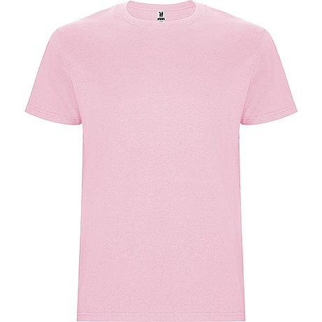 ROLY T-shirt Stafford 190 g (CA6681) - Zdjęcie