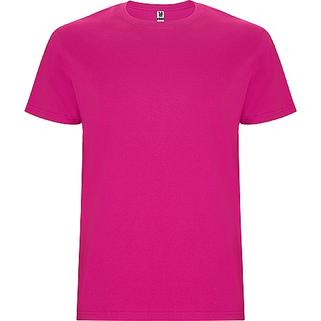 ROLY T-shirt Stafford Junior 190 g (CA6681J) - Zdjęcie