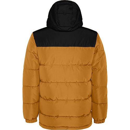 ROLY TALLIN Junior Parka Jacket (PK5075J) - Zdjęcie