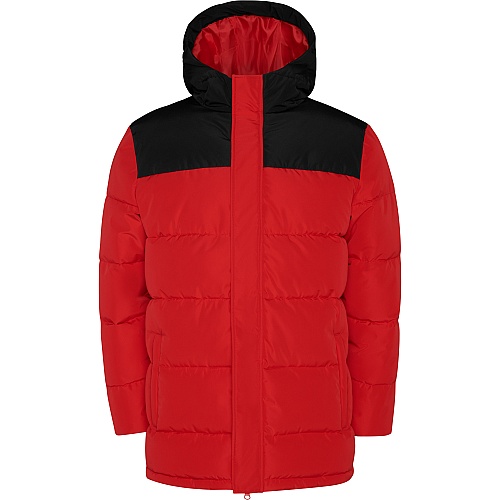 ROLY TALLIN Junior Parka Jacket (PK5075J) - Zdjęcie