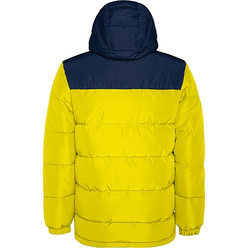 ROLY TALLIN Junior Parka Jacket (PK5075J) - Zdjęcie