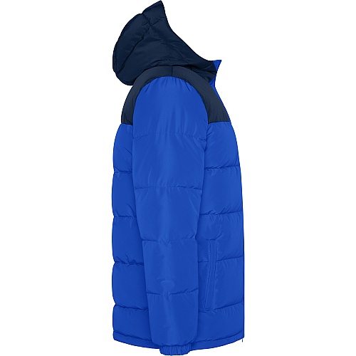 ROLY TALLIN Junior Parka Jacket (PK5075J) - Zdjęcie