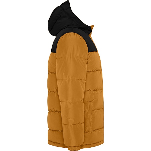 ROLY TALLIN Parka Jacket (PK5075) - Zdjęcie