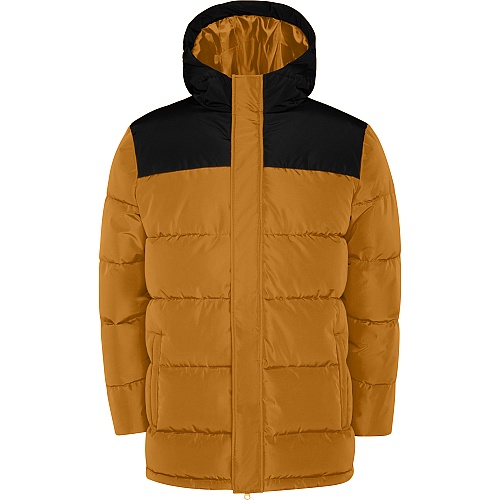 ROLY TALLIN Parka Jacket (PK5075) - Zdjęcie