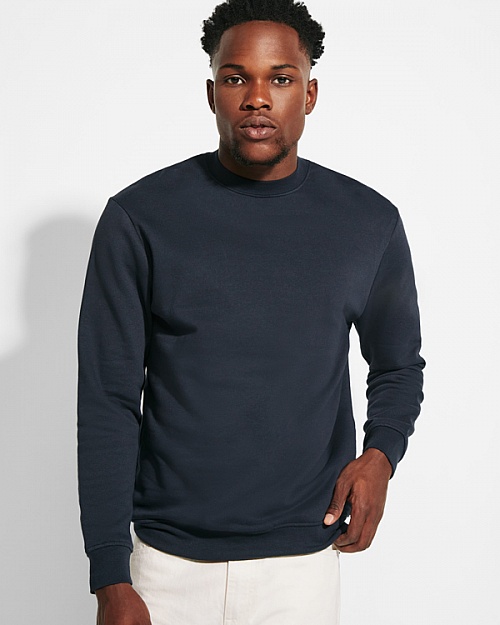 ROLY TELENO Sweatshirt (SU1117) - Photo