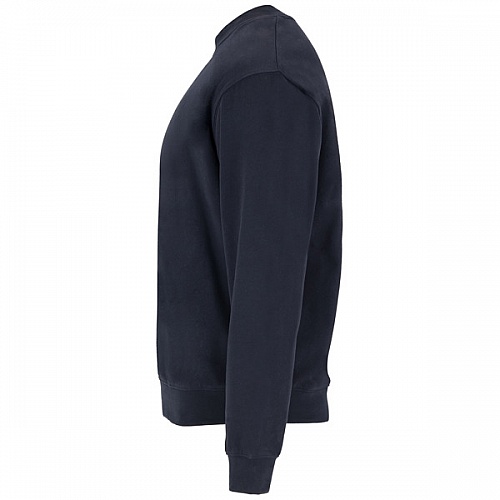 ROLY TELENO Sweatshirt (SU1117) - Photo