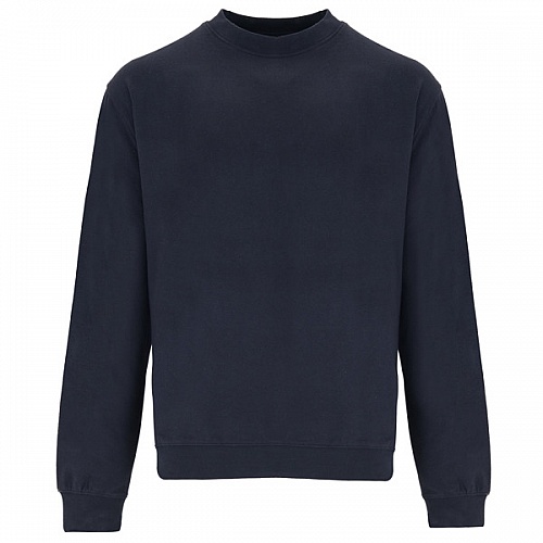ROLY TELENO Sweatshirt (SU1117) - Photo