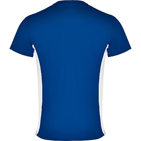 ROLY TOKYO T-shirt 150 g (CA0424) - Zdjęcie