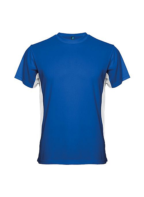 ROLY TOKYO T-shirt 150 g (CA0424) - Zdjęcie