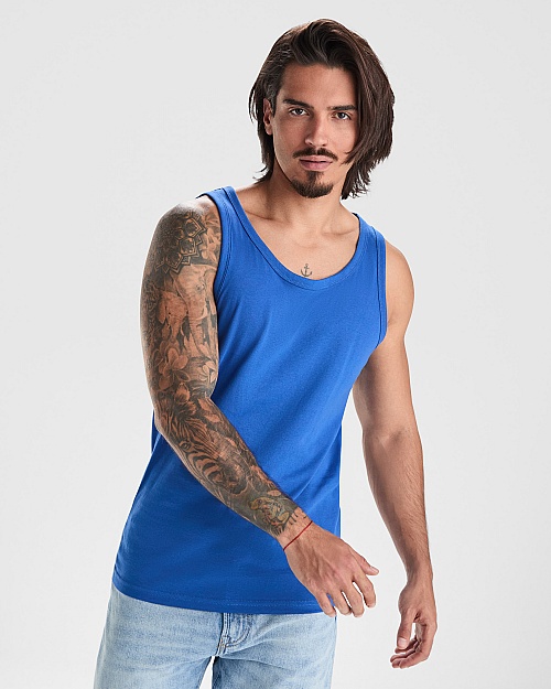 ROLY Top Texas 155 g (CA6545) - Zdjęcie