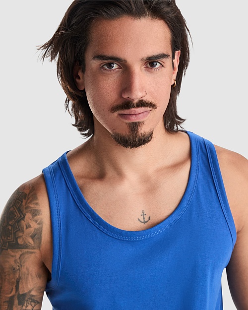 ROLY Top Texas 155 g (CA6545) - Zdjęcie