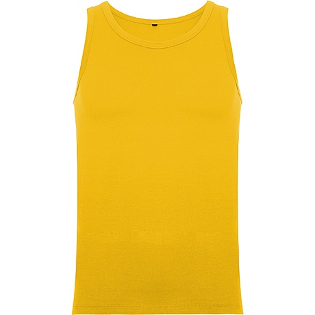 ROLY Top Texas 155 g (CA6545) - Zdjęcie