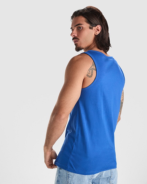 ROLY Top Texas 155 g (CA6545) - Zdjęcie