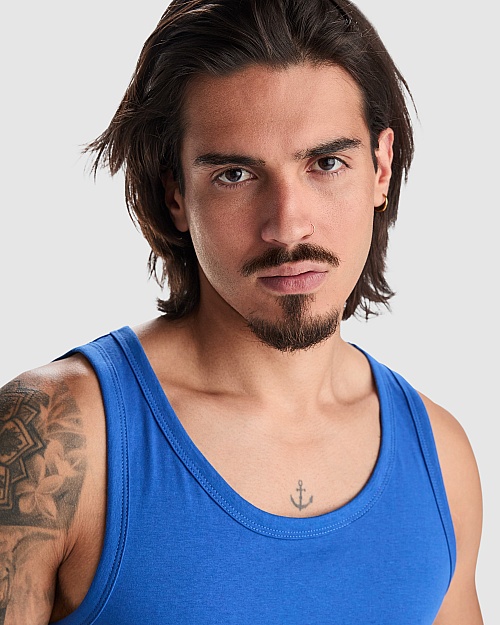 ROLY Top Texas 155 g (CA6545) - Zdjęcie