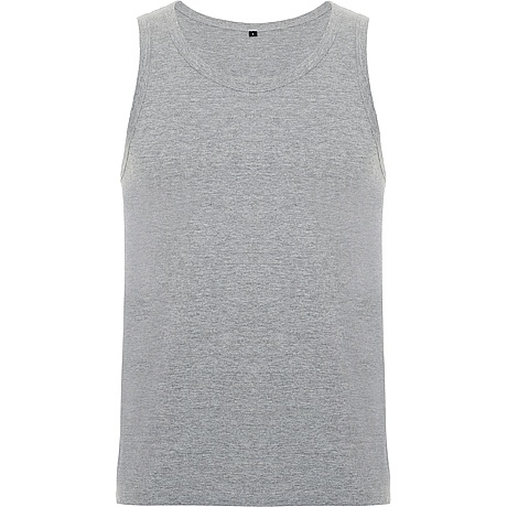 ROLY Top Texas Junior 155 g (CA6545J) - Zdjęcie