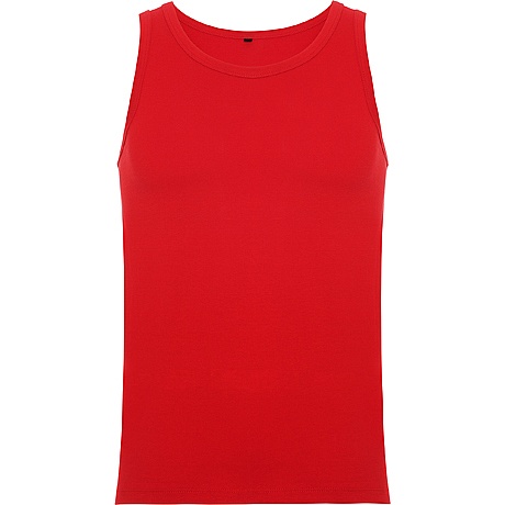 ROLY Top Texas Junior 155 g (CA6545J) - Zdjęcie