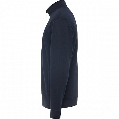 ROLY ULAN High Collar Sweater (CQ6439) - Photo