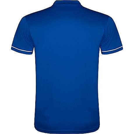 ROLY UNITED Junior Sports Set (CJ0457) - Zdjęcie