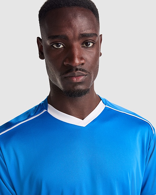 ROLY UNITED Sports Set (CJ0457) - Zdjęcie