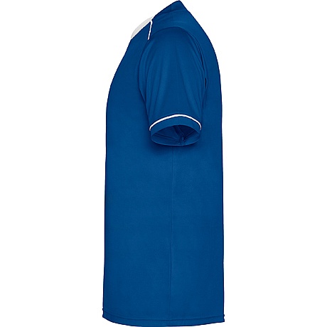 ROLY UNITED Sports Set (CJ0457) - Zdjęcie