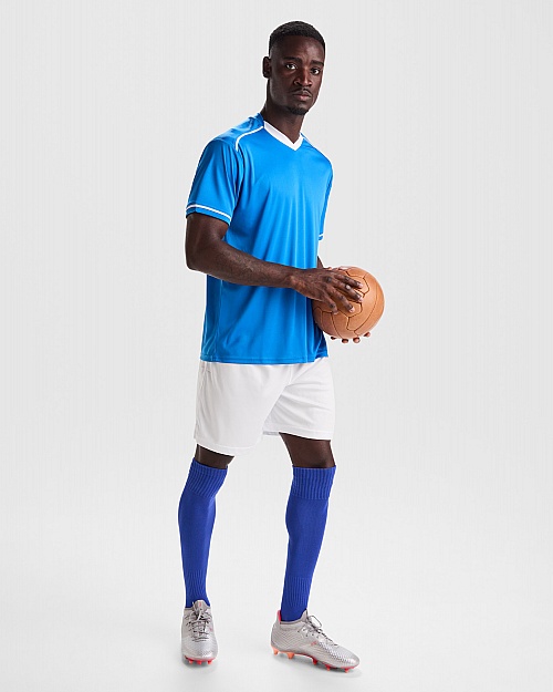 ROLY UNITED Sports Set (CJ0457) - Zdjęcie