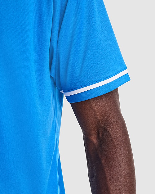 ROLY UNITED Sports Set (CJ0457) - Zdjęcie