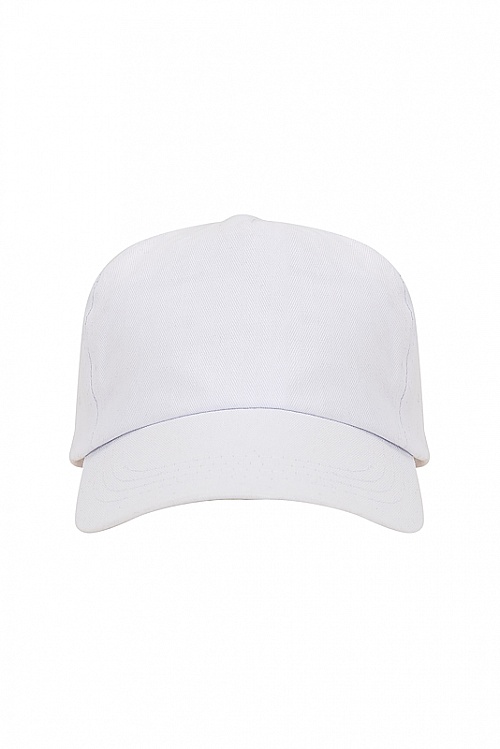 ROLY URANUS 5-panel Cap (GO7041) - Photo