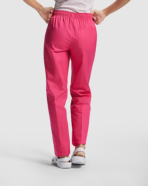 ROLY VADEMECUM Unisex Trousers (PA9097) - Zdjęcie