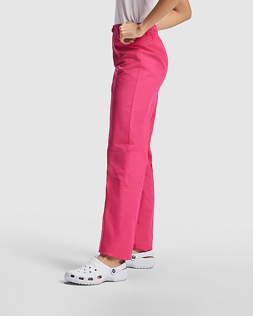 ROLY VADEMECUM Unisex Trousers (PA9097) - Zdjęcie