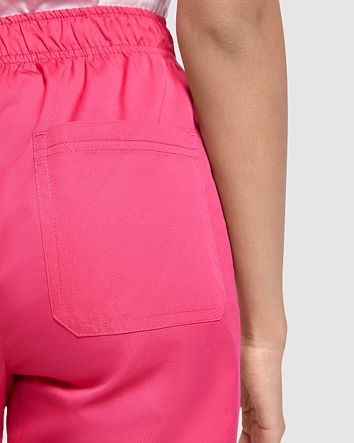 ROLY VADEMECUM Unisex Trousers (PA9097) - Zdjęcie